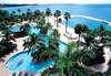 Renaissance Aruba Resort & Casino 